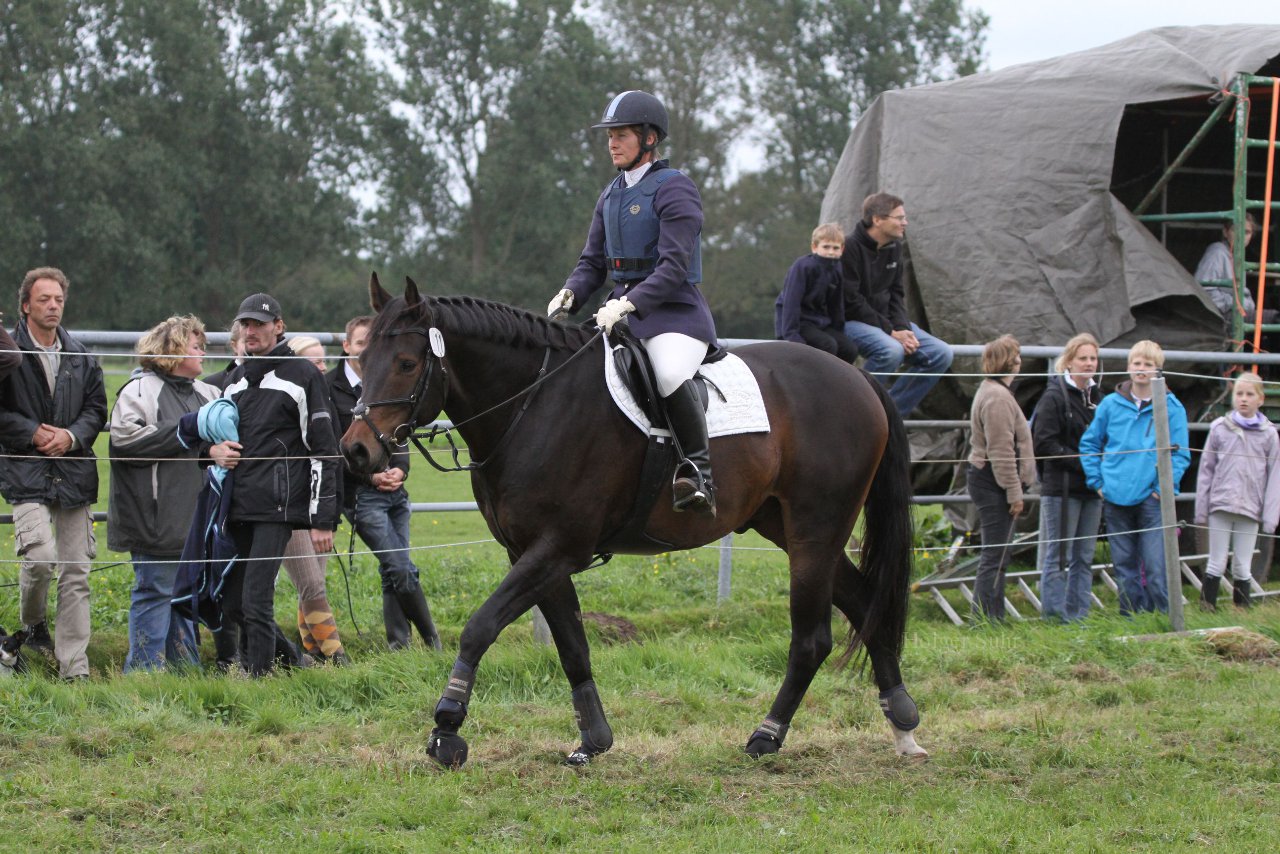 Bild 1358 - WBO-Turnier am 18.9.11